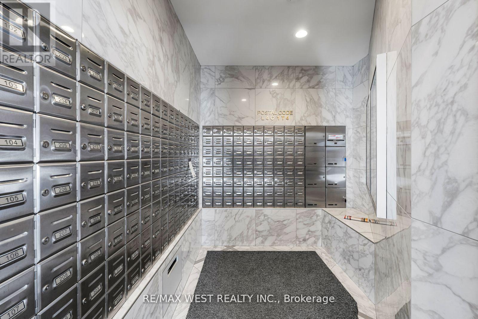 #502 100 OBSERVATORY LANE SE - Image 24