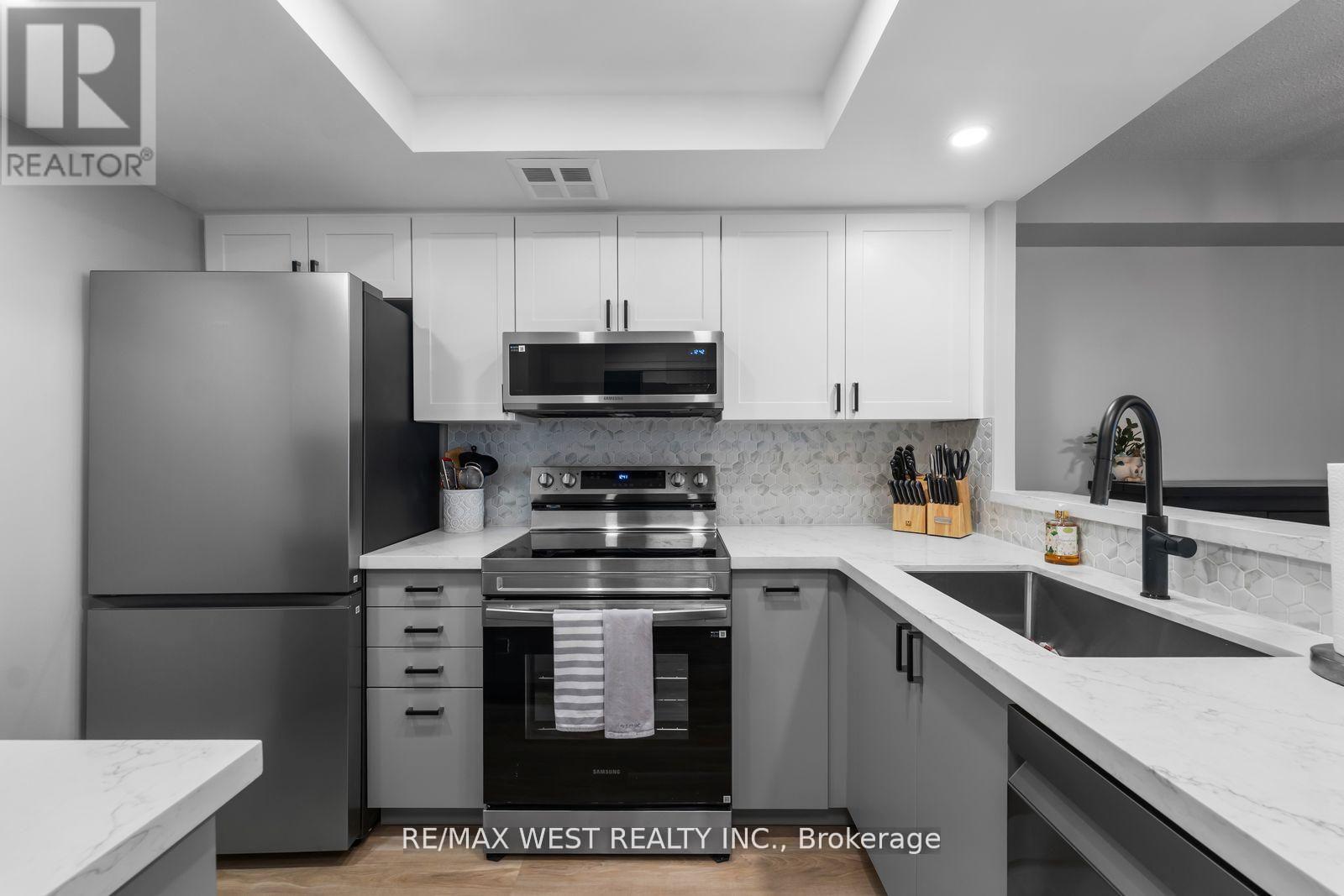 #502 100 OBSERVATORY LANE SE - Image 6