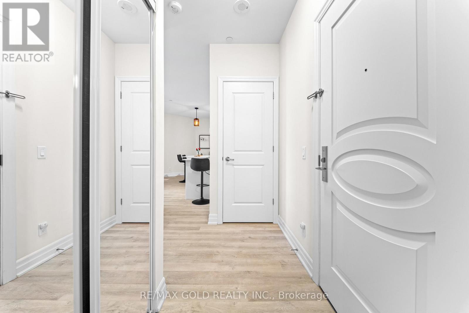 #618 9075 JANE STREET - 12