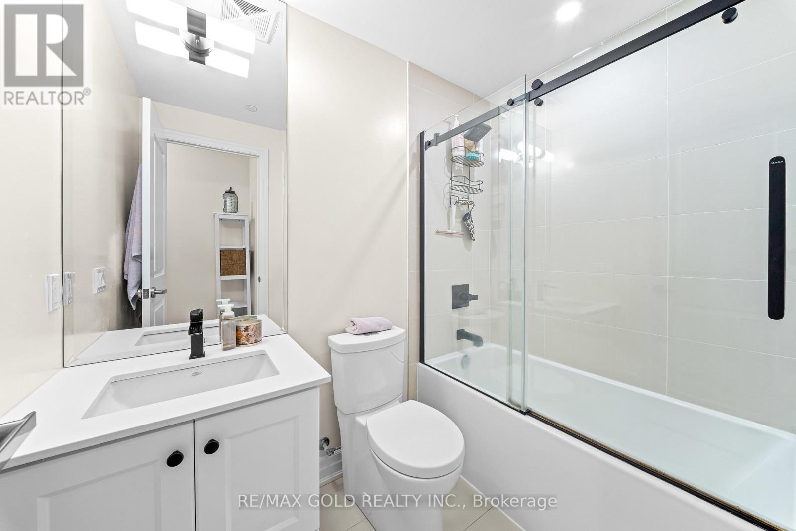 #618 9075 JANE STREET - 28