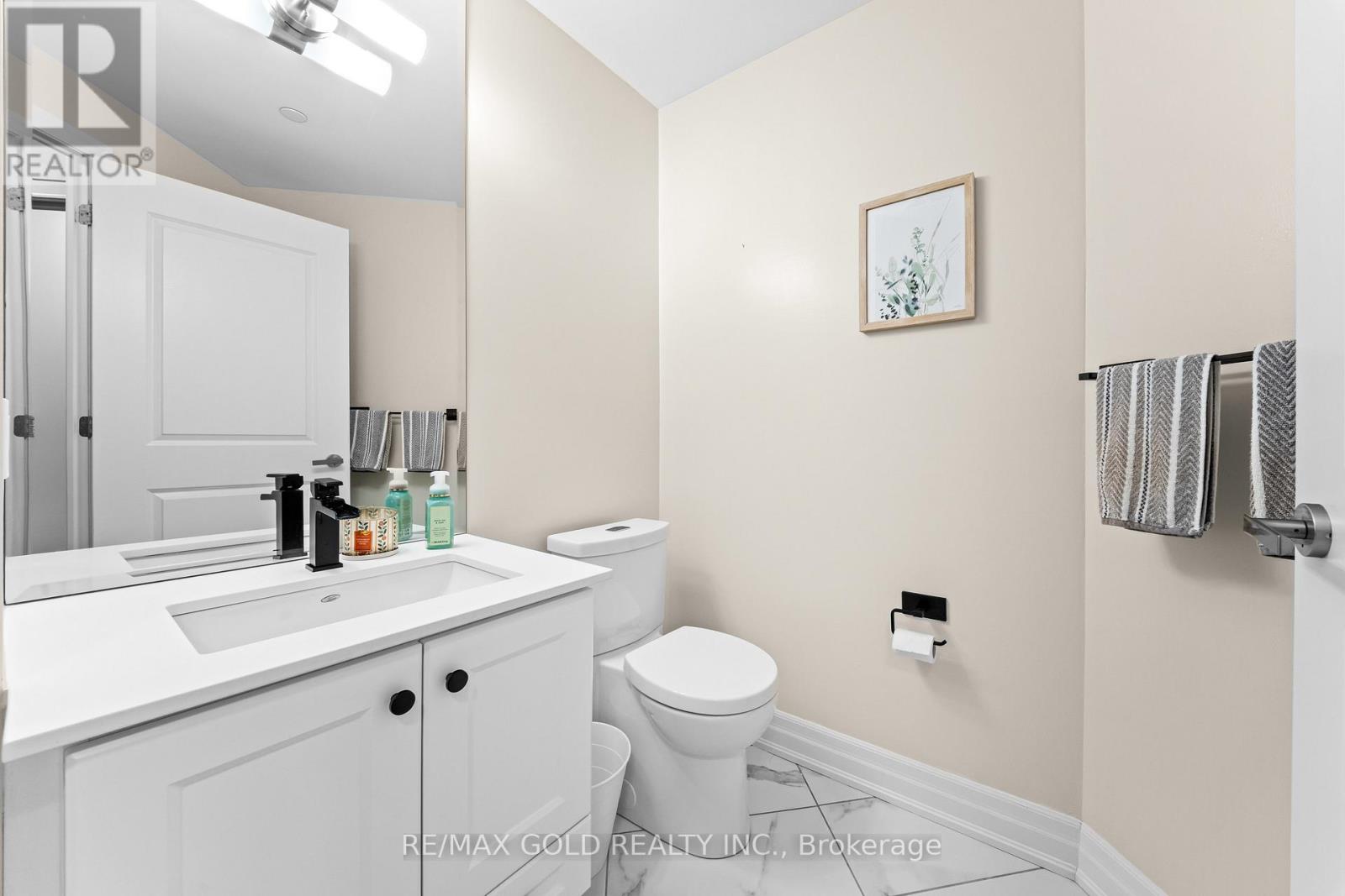 #618 9075 JANE STREET - 29