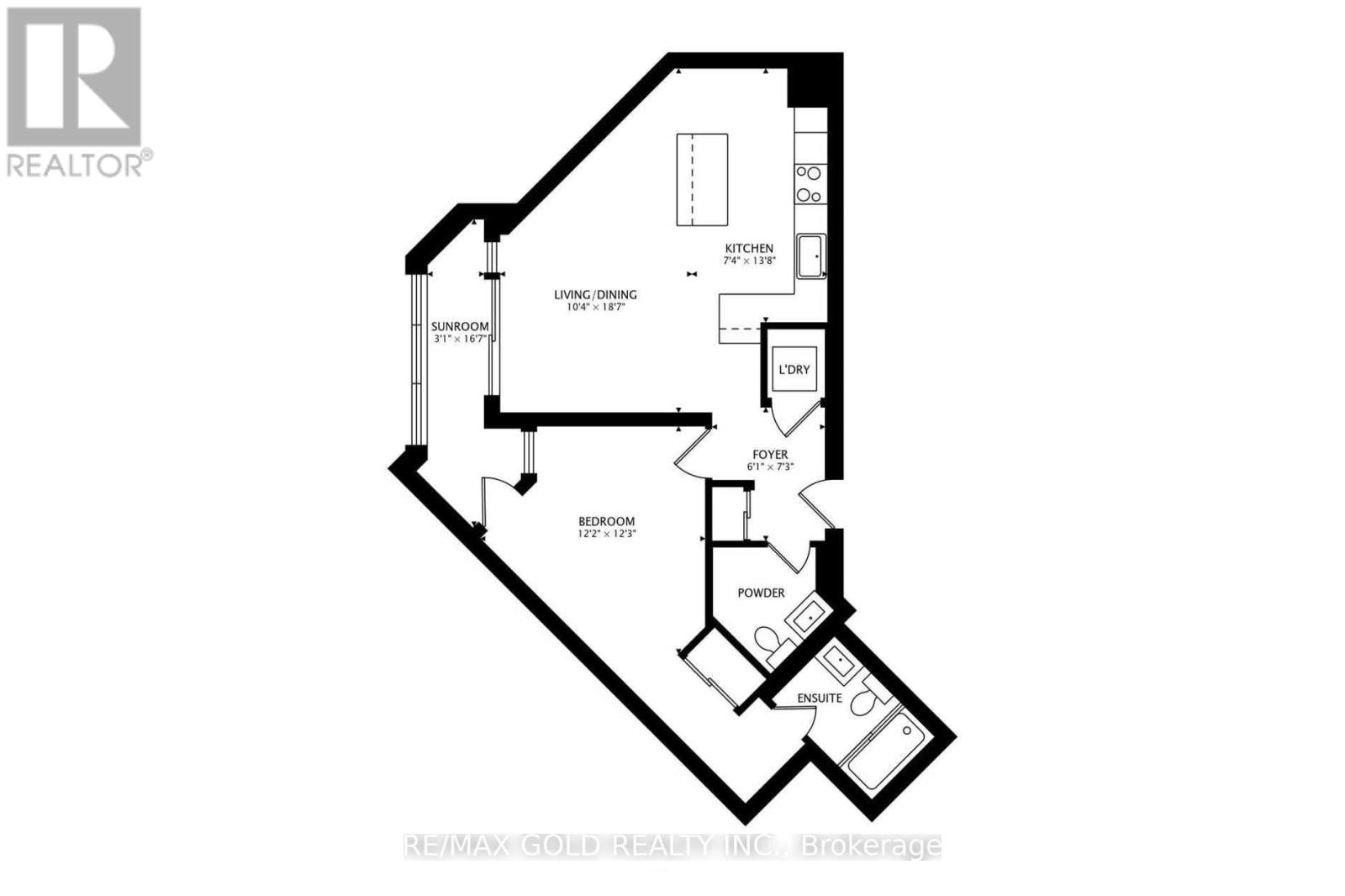 #618 9075 JANE STREET - 32