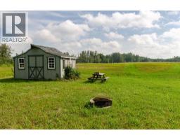 40518 Highway 821, Tees, AB T0C2N0 Photo 9