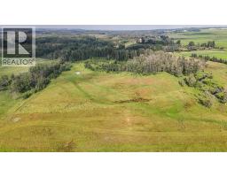 40518 Highway 821, Tees, AB T0C2N0 Photo 11