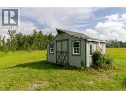 40518 Highway 821, Tees, AB T0C2N0 Photo 8