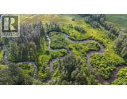 40518 Highway 821, Tees, AB T0C2N0 Photo 6