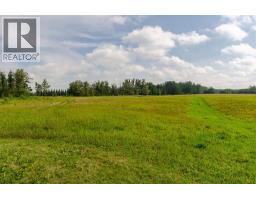 40518 Highway 821, Tees, AB T0C2N0 Photo 10