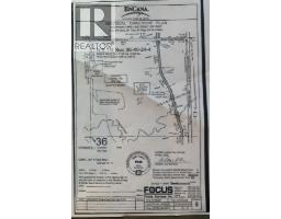 40518 Highway 821, Tees, AB T0C2N0 Photo 18