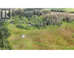40518 Highway 821, Tees, AB T0C2N0 Photo 12