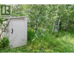 40518 Highway 821, Tees, AB T0C2N0 Photo 15