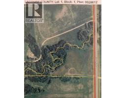 40518 Highway 821, Tees, AB T0C2N0 Photo 17