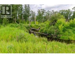 40518 Highway 821, Tees, AB T0C2N0 Photo 13