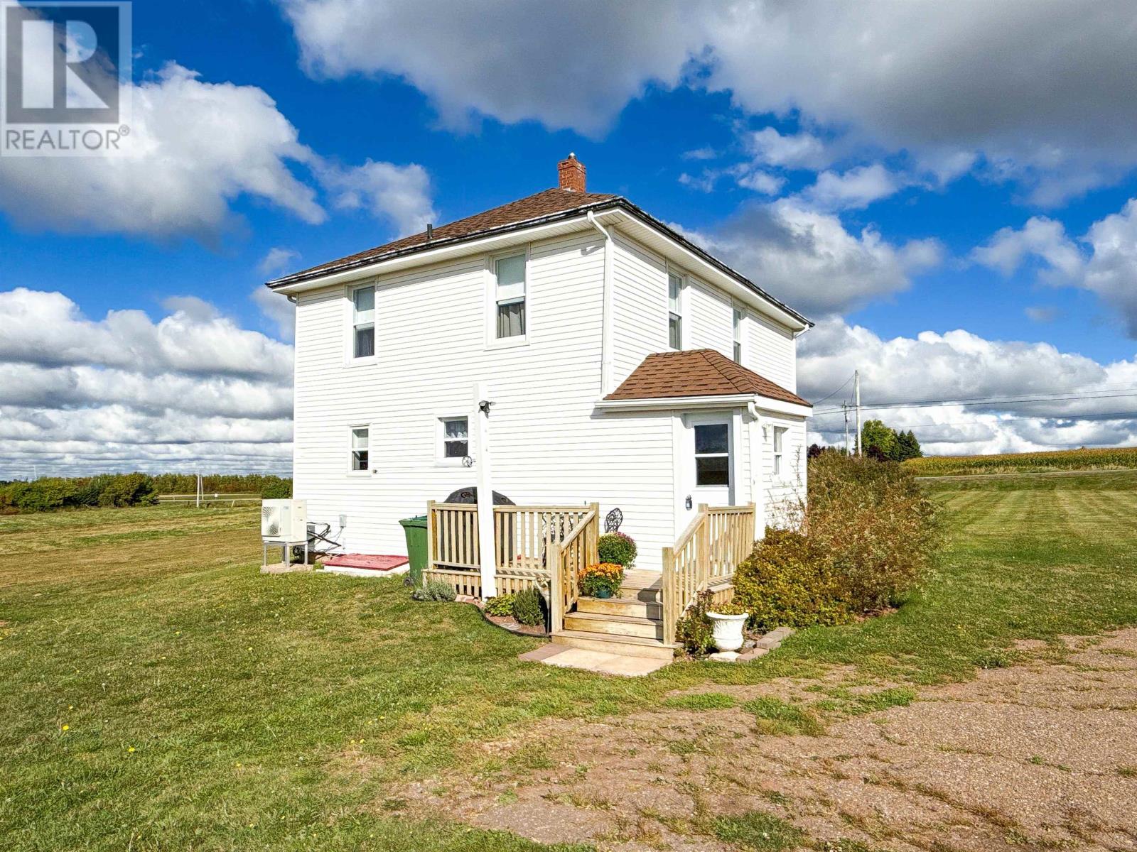 3941 Rte 3 - 30