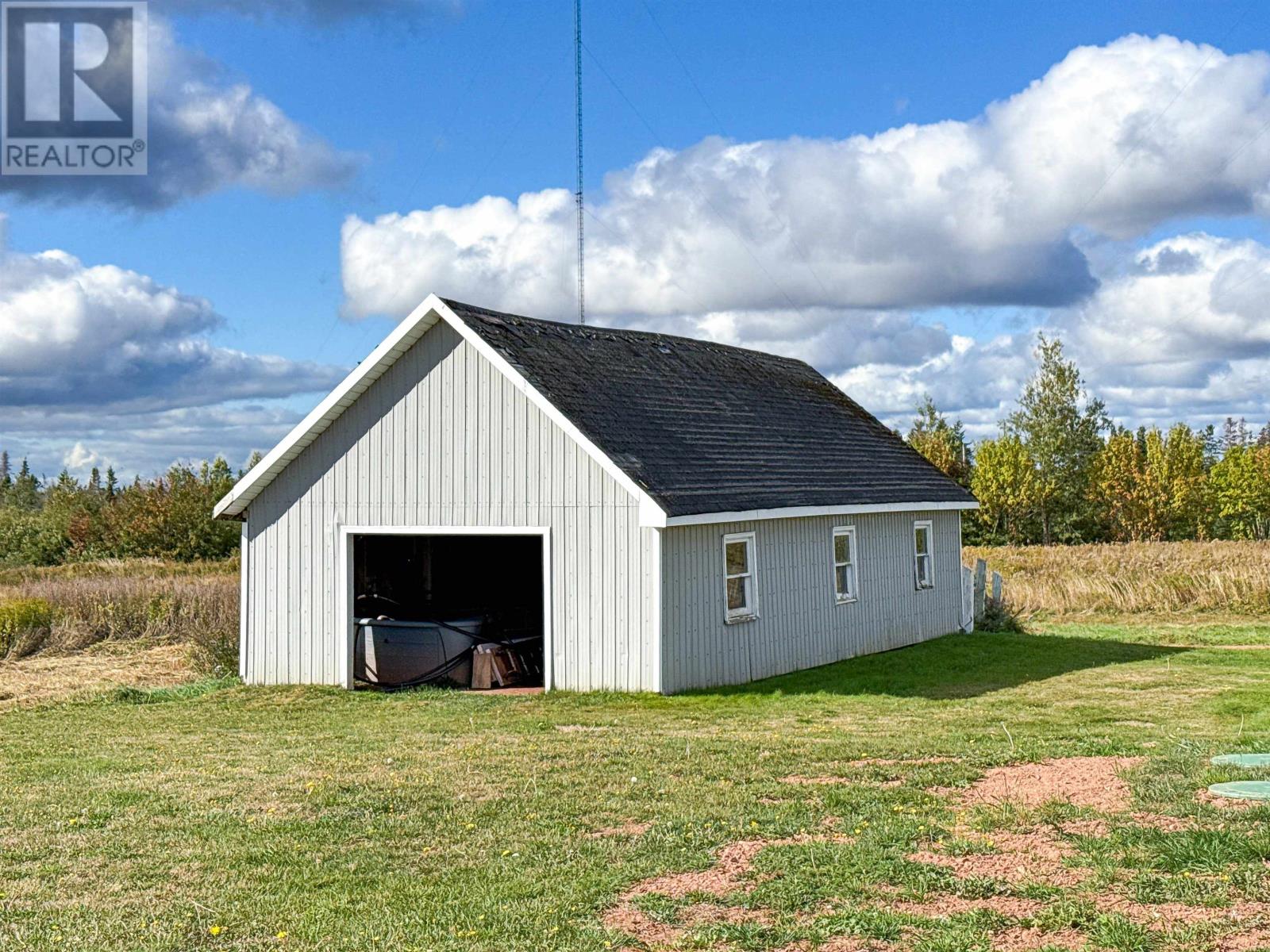 3941 Rte 3 - 31