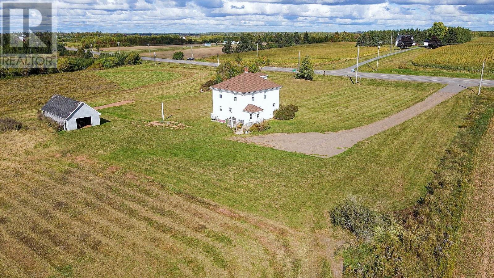 3941 Rte 3 - 35