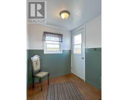 3941 Rte 3, Summerville, PE C0A2E0 Photo 10
