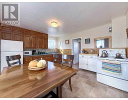 3941 Rte 3, Summerville, PE C0A2E0 Photo 11