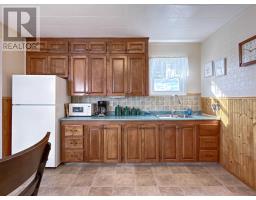 3941 Rte 3, Summerville, PE C0A2E0 Photo 14