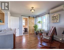 3941 Rte 3, Summerville, PE C0A2E0 Photo 15