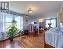 3941 Rte 3, Summerville, PE C0A2E0 Photo 16