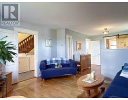 3941 Rte 3, Summerville, PE C0A2E0 Photo 17