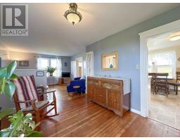 3941 Rte 3, Summerville, PE C0A2E0 Photo 18