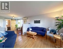 3941 Rte 3, Summerville, PE C0A2E0 Photo 19