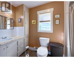 3941 Rte 3, Summerville, PE C0A2E0 Photo 20