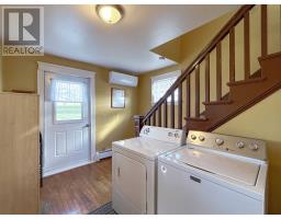 3941 Rte 3, Summerville, PE C0A2E0 Photo 21