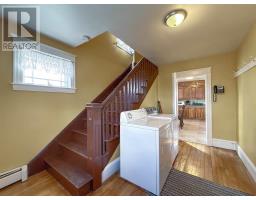 3941 Rte 3, Summerville, PE C0A2E0 Photo 22