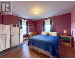 3941 Rte 3, Summerville, PE C0A2E0 Photo 24