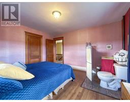 3941 Rte 3, Summerville, PE C0A2E0 Photo 25