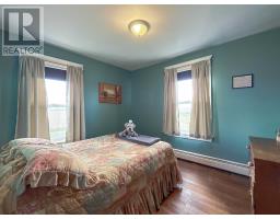 3941 Rte 3, Summerville, PE C0A2E0 Photo 26