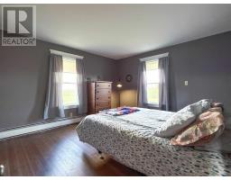 3941 Rte 3, Summerville, PE C0A2E0 Photo 27