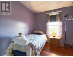 3941 Rte 3, Summerville, PE C0A2E0 Photo 28