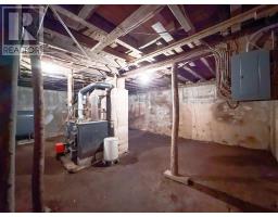 3941 Rte 3, Summerville, PE C0A2E0 Photo 29