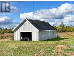 3941 Rte 3, Summerville, PE C0A2E0 Photo 31