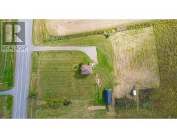 3941 Rte 3, Summerville, PE C0A2E0 Photo 33