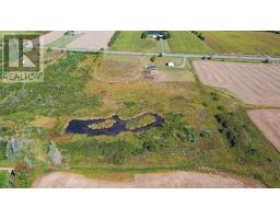 3941 Rte 3, Summerville, PE C0A2E0 Photo 34