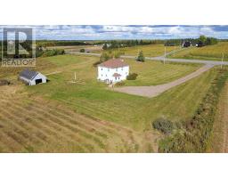 3941 Rte 3, Summerville, PE C0A2E0 Photo 35