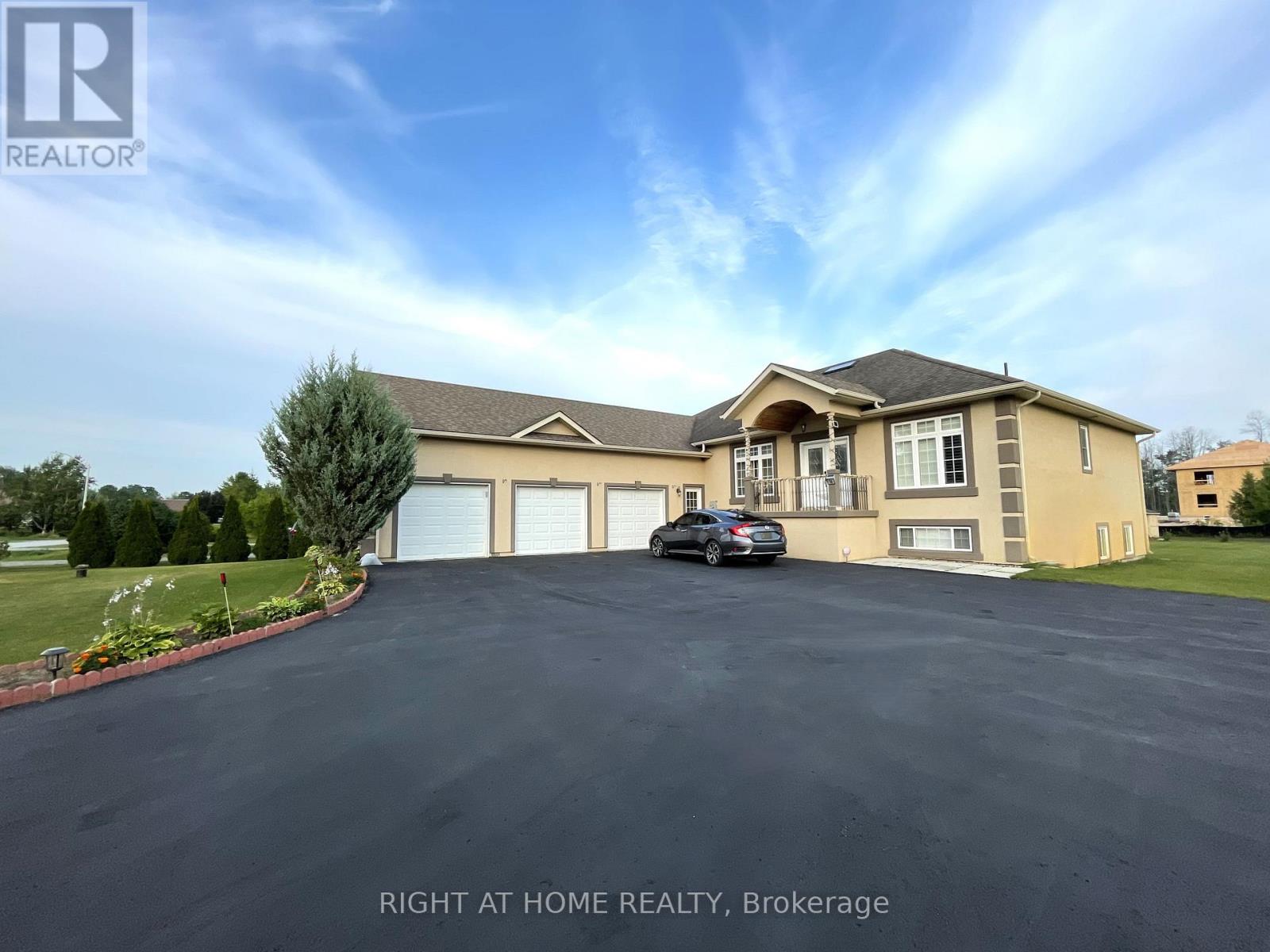 16 WASAGA SANDS DRIVE - 1