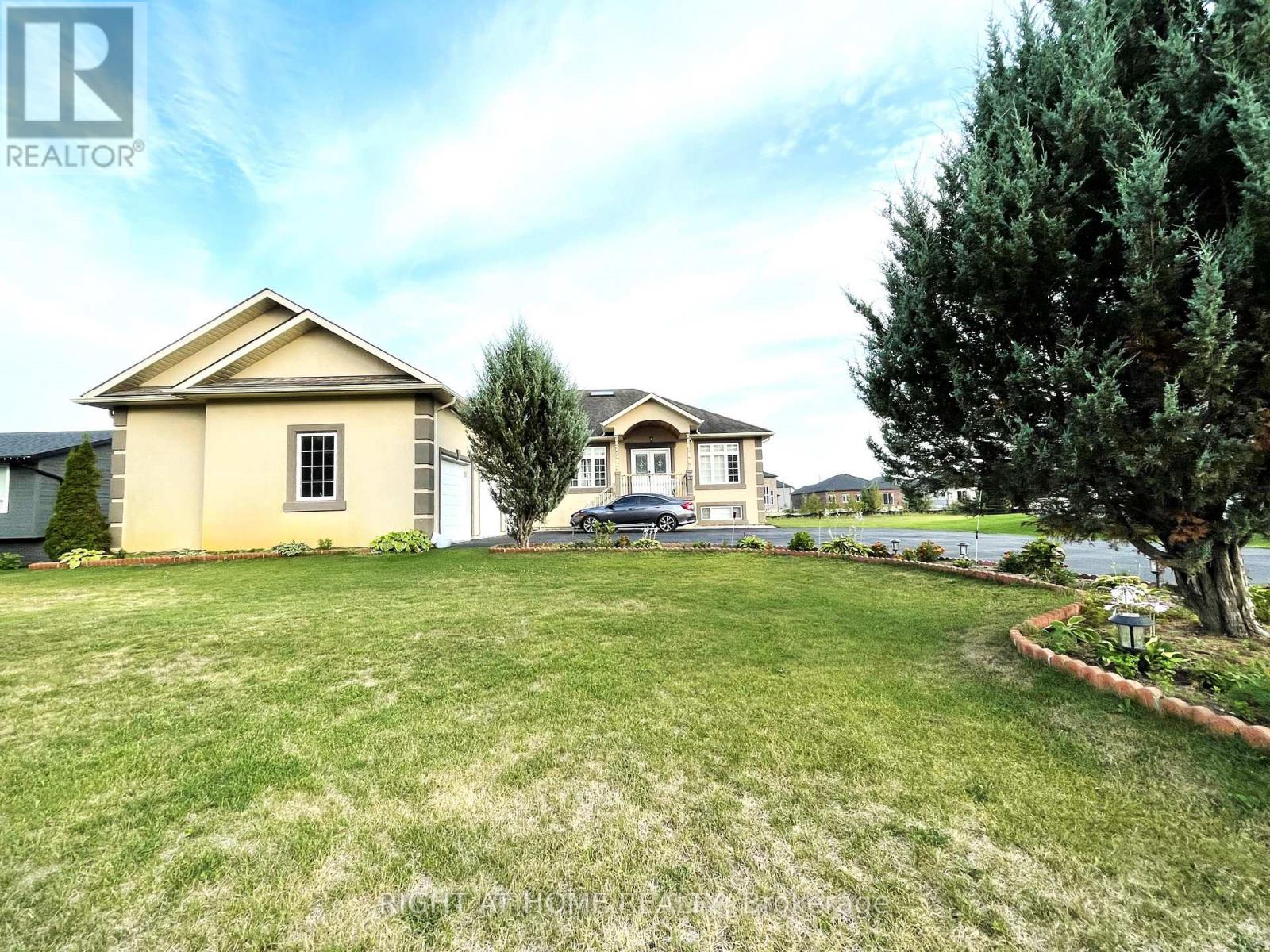 16 WASAGA SANDS DRIVE - 3