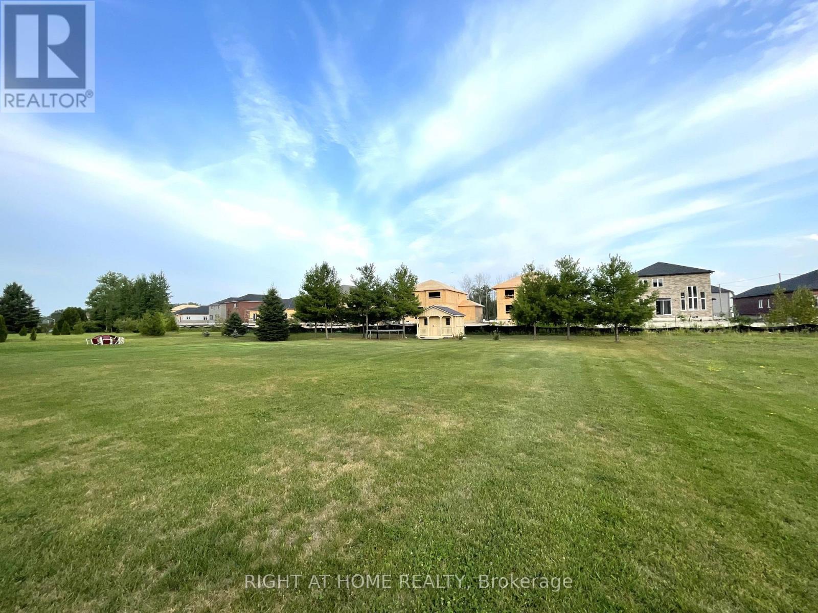 16 WASAGA SANDS DRIVE - 5