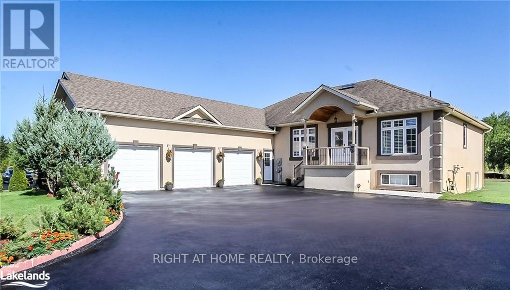 16 WASAGA SANDS DRIVE - 6