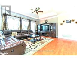 Dining room - 16 Wasaga Sands Drive, Wasaga Beach, ON L9Z1J6 Photo 12