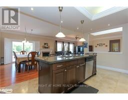 Recreational, Games room - 16 Wasaga Sands Drive, Wasaga Beach, ON L9Z1J6 Photo 17