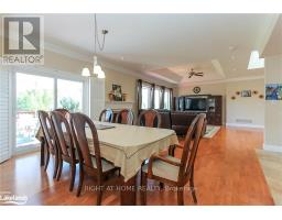 16 Wasaga Sands Drive, Wasaga Beach, ON L9Z1J6 Photo 18