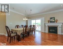 16 Wasaga Sands Drive, Wasaga Beach, ON L9Z1J6 Photo 19