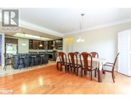 16 Wasaga Sands Drive, Wasaga Beach, ON L9Z1J6 Photo 20