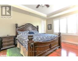 16 Wasaga Sands Drive, Wasaga Beach, ON L9Z1J6 Photo 22